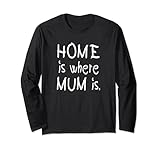Happy Mothe's Day Gift For Mom