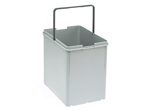 FRANKE 133.0042.678 Behälter