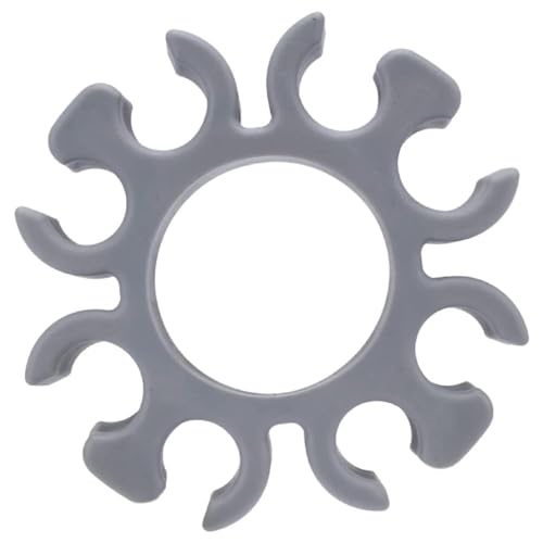 hXeBbNNbvI[KiCU[hXeBbNfBXvCX^huPbgVREhXeBbN[z_[Nbvg₷VRhXeBbNNbvANZT[I[KiCU[
