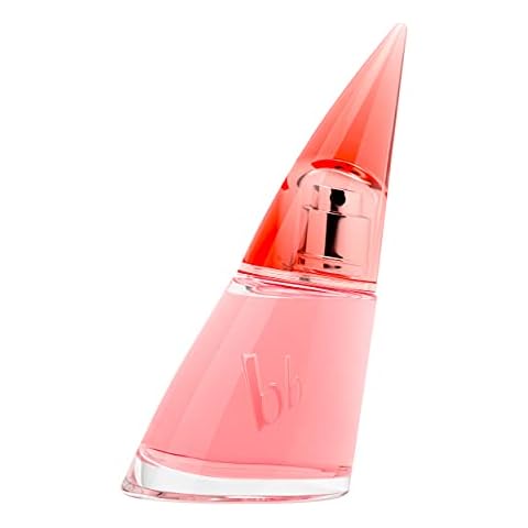 bruno banani Absolute Woman - Eau de Toilette Natural Spray Cover