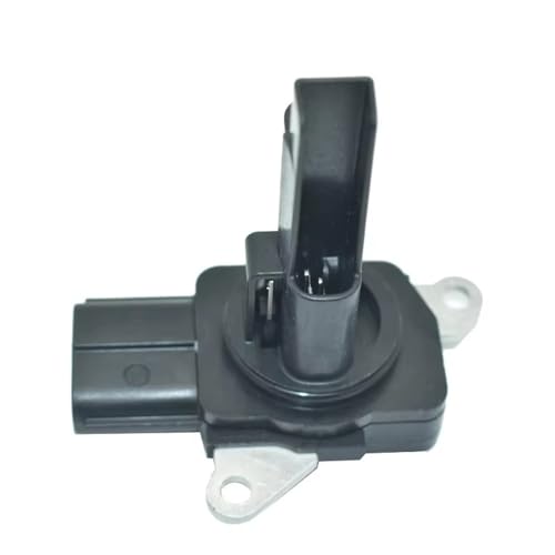 Débitmètre d'air massique haute précision pour Scion tC 2007-2016 capteur MAF stable