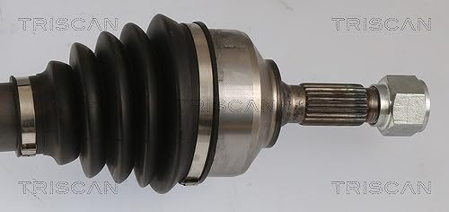 TRISCAN Albero motore/Semiasse 854028697