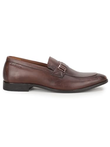 Image of Hush Puppies Men's Slip-on Loafer