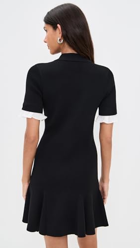 Cinq à Sept Women's Keaton Dress3