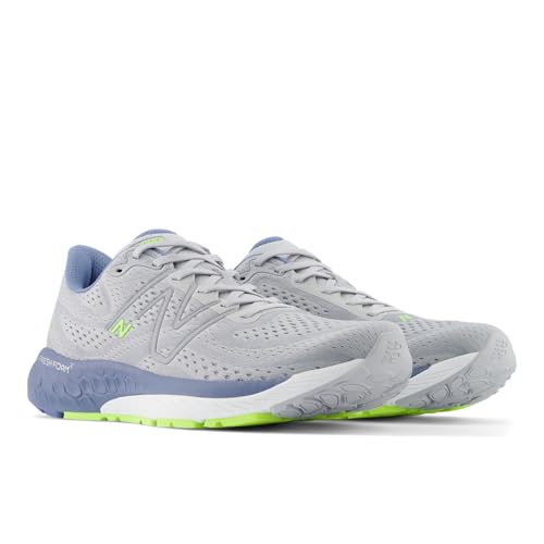 Image of New Balance Men 880v14 Running Shoes