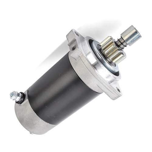 X^[^[[^[ YMH 20HP 20C MHS/L 25HP 25 ES/L 25Q EOS/L 25B WHS/L C25 ES/LH MS/LH CV25 EMS/LH 689-81800-11 689-81800-12 ɓK iXyAj