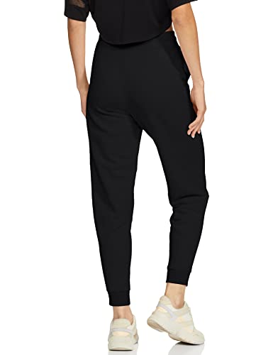 Image of Marks & Spencer Women Leggings