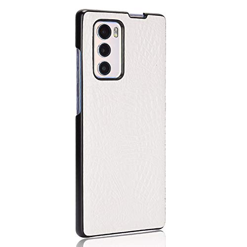 HDOMI Custodia Cover LG Wing 5G,Copertura PC