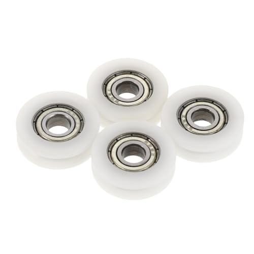 Beaupretty 4 ̃hAzC[ ˃[[ ˎԌ XChhApzC[ XChhA̎ԗ Beige