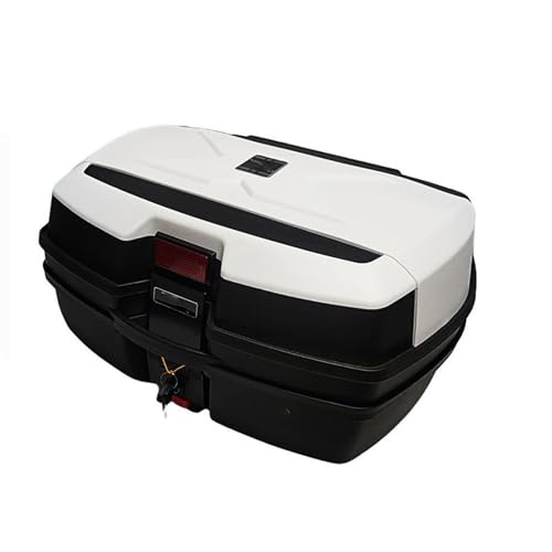 oCNpA{bNX e v hU h ]/oCN A{bNX oCNpgbvP[X EȒP Ԍxt t h~ ttFCX[\ wbg pjAP[X oCN{bNX y ho ʋ ʊw (GzCg)