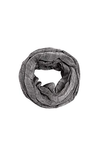 Preisvergleich Produktbild ESPRIT Loop-Schal aus 100% Baumwolle
