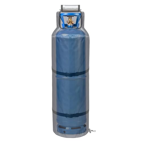 vp^NیJo[ - 45kgKXʒfMV[h,vp^N hJo[ - ~GOLv o[xL[ Y K[f K[Wp