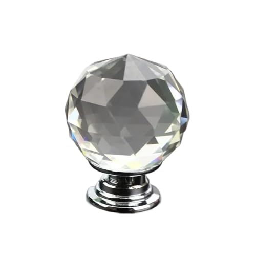 NX^hAnhAHIpmuA NX^KXmu }`J[ 20-30mm 8pbN(Silver Base,20mm)