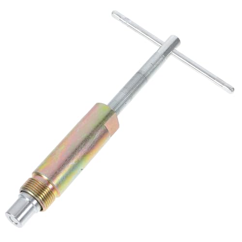 Extracteur de manchon pour tuyau cuivre MAGICLULU outil de plomberie extracteur bague compression