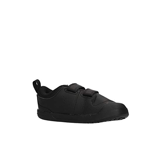 NIKE Nike Pico 5 (tdv) jongensbaby’s Lage Top Sneakers - Image 7