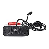 avisador de radares internacional kaza dt 110 live Instalación fácil, reemplazo perfecto y compatibilidad con accesorios originales.