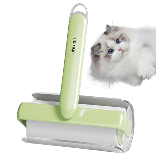 Spray Pegamento Tela Coche Marca Generic