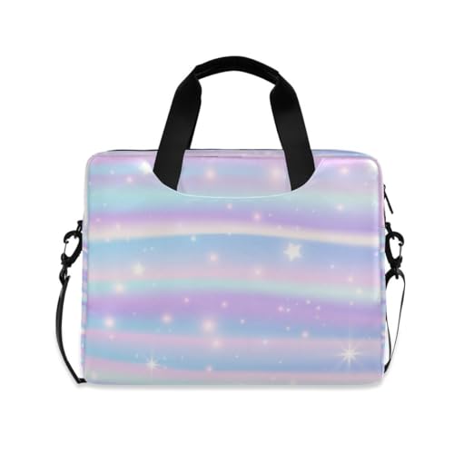 MiaoLD p\RP[X PCP[X  Jt 킢  m[gPCCi[P[X 15.6C` A4Ή ϏՌ ی m[gp\RobO rWlXobO fB[X Y ʋ ʊw o g V_[t jp