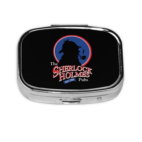 sP[X P[X ^   V[bN z[Y K ݖYh~ RpNg gїp ^т₷  萮 ֗ [P[X KP[X  wցElbNXERElW[ ^[P[X 