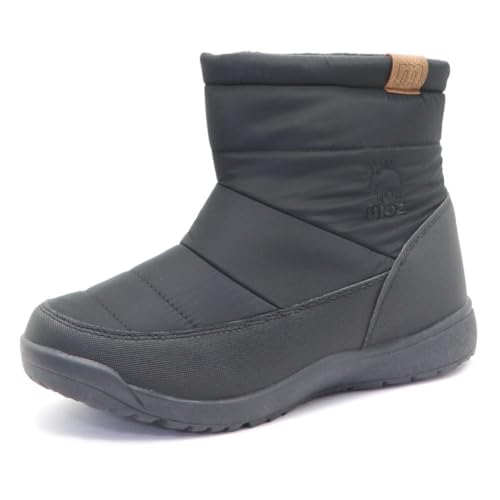 [Y] Y h h h Xm[u[c iCu[c _Eu[c AEghA Lv No.3673 ubN LL