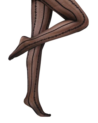 Benefeet Sox Womens Girls Sheer Tights Soft Nylon Pantyhose Sexy High Waist Mesh Stockings Cosplay Party Lolita Tights Gifts2