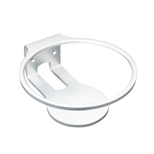 Soporte para HomePod Mini ahorrador de espacio ideal para mesas de noche