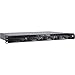 Produktbild Netgear RR2304G4-100NES ReadyNAS Rackmount-Storage, 4 x 4TB HDD