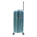 GLADIATOR Maleta Mediana 80 L expandible 4R Imagen de GLADIATOR Maleta Mediana 80 L expandible 4R