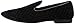 Giorgio Brutini Men's Chatwal Slip-On Loafer, Black, 8 M US