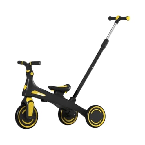 SarinyqpO֎ xr[J[ \3in1/5in1O֎  RpNg cppߋ 艟_t So[t Th]ł 蕨 gݗĊȒP j Mtg (ubN,3in1)