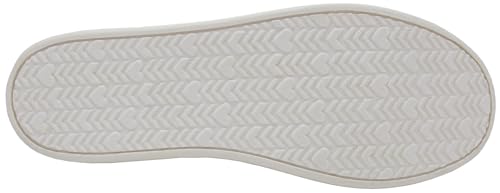 Image of Jellypop Women's Dallas Fashion Sneaker