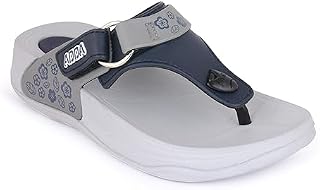 ADDA || Durable & Comfortable || Anti-skid Sole || Lightweight || Fashionable || Super Soft || Outdoor Slipper || Slippers... Price In India