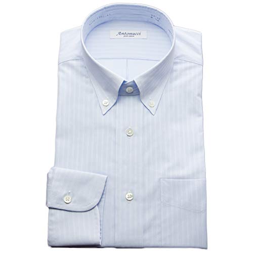 [Agk[`] CVc Y  X 100 XgCv {^_E TbNX 1902-B1-42-82