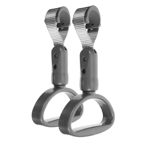 HOMOCONO 2vX`bNnhXgbv ԗphA⏕nh oX np |[^uOuo[ ҂Ԃp҂̗オڏ⏕ ȒPt