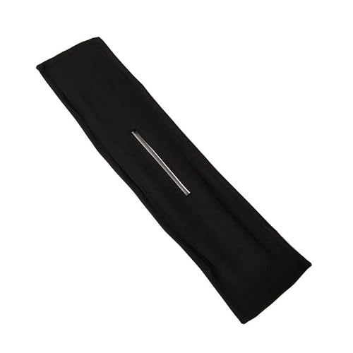 ftgo cqwA [J[ VjwA { C[ wAAW wAoh ܂Ƃߔ 邭   (ubN)