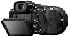 Sony Alpha a7R VI cámara mirrorless de fotograma completo de 66.8MP cuerpo | sensor apilado de 66.8 MP, 30fps sin apagón, reconocimiento de sujetos basado en IA 8