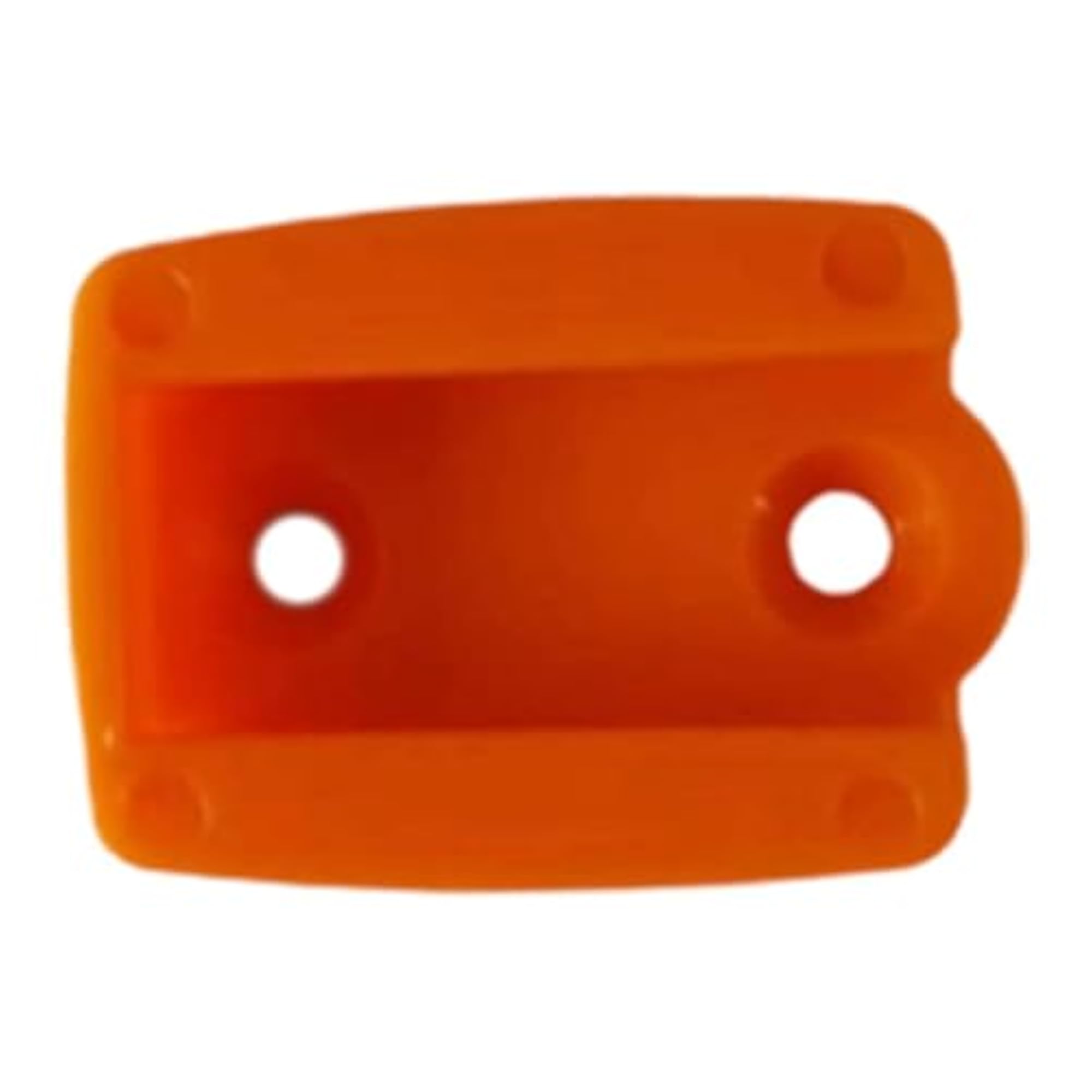 Electric Orange Juicer Spare Parts Holder Support