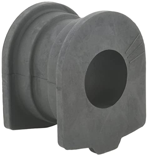 FEBEST TSB-GDJ150R Bar Stabilizer Bush
