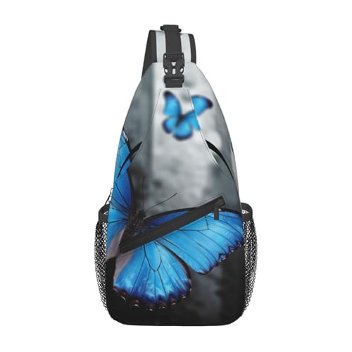Sac à dos à bandoulière école et travail pour soulager le dos avec style
