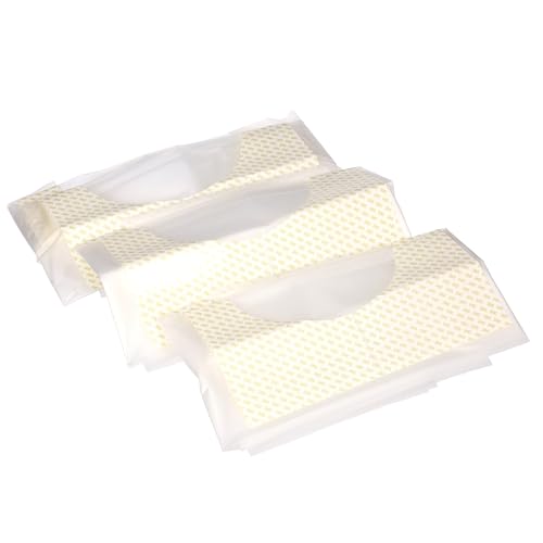Image of 3M Steri-Drape U-Drape 1015