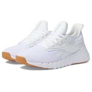 Reebok Women’s Nano Gym Sneaker