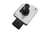 ACDelco 213-4338 GM Original Equipment Mass Air Flow Sensor