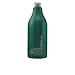 Shu Uemura Ultimate Remedy Extreme Restoration Shampoo for Ultra-Damaged Hair, 25.3 Ounce