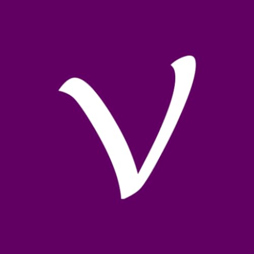 Verter Pro - Conversor de unidades e mais