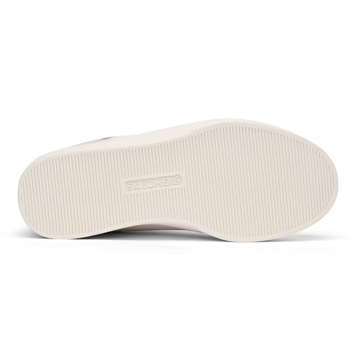 Image of Skechers Womens Eden Lx Sneaker