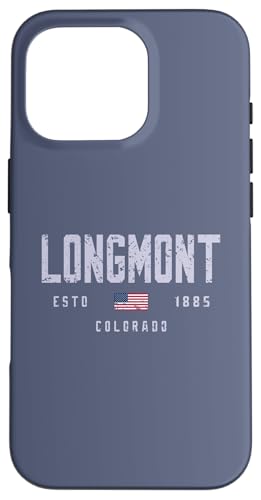 OgERhEtB[h/RhBOg X}zP[X iPhone 16 Pro p