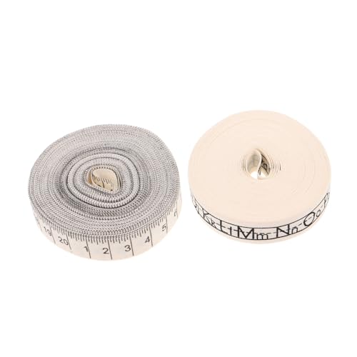 SOPOTUTU RbgK{ wZe[}vgdiy{ hJNtgpbsOVwp[eB[tv[gp 2Zbg