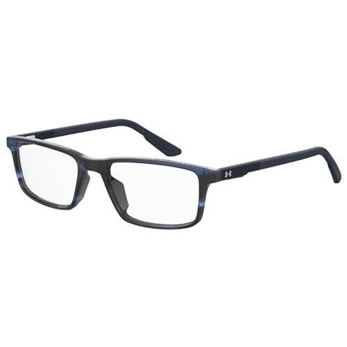 Image of Under Armour Male optical frame style UA 5009