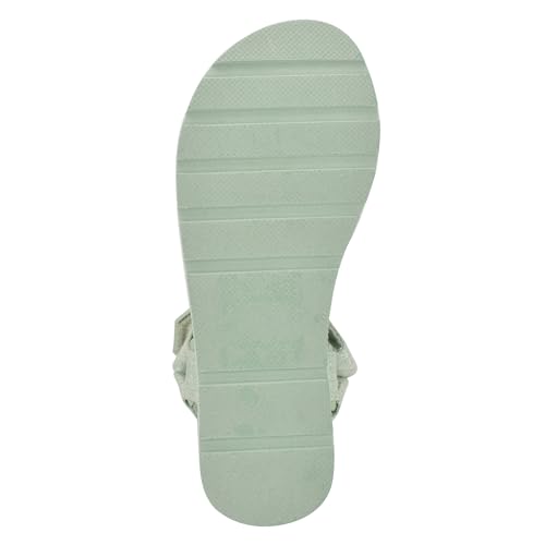 Opiniones y reviews de Guaraches de Moda los 5 más buscados. 18 Imagen adicional