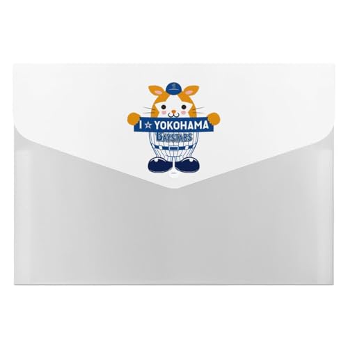 tH_[ lxCX^[Y 6|Pbg t@CtH_[ [{bNX t@CobO  PP [ ގ[ ^ѕ֗ Xibvߋ